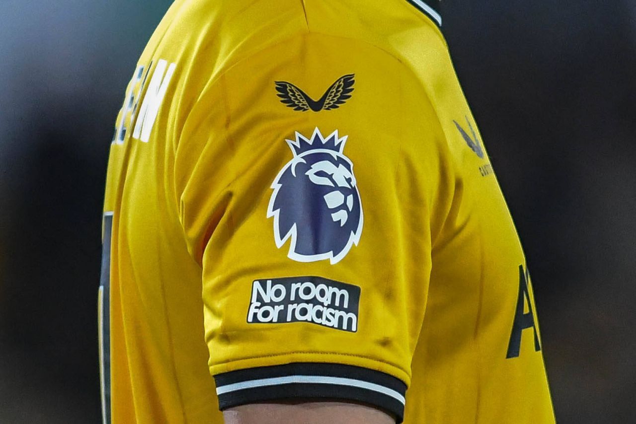 Șase cluburi din Premier League trebuie să vândă rapid jucători! Se anunță sancțiuni drastice_5