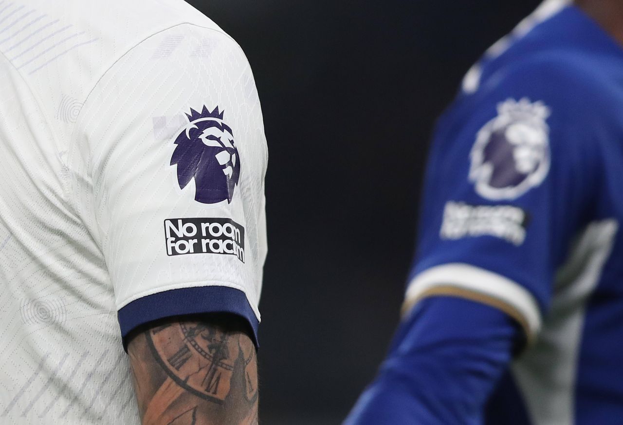 Șase cluburi din Premier League trebuie să vândă rapid jucători! Se anunță sancțiuni drastice_1