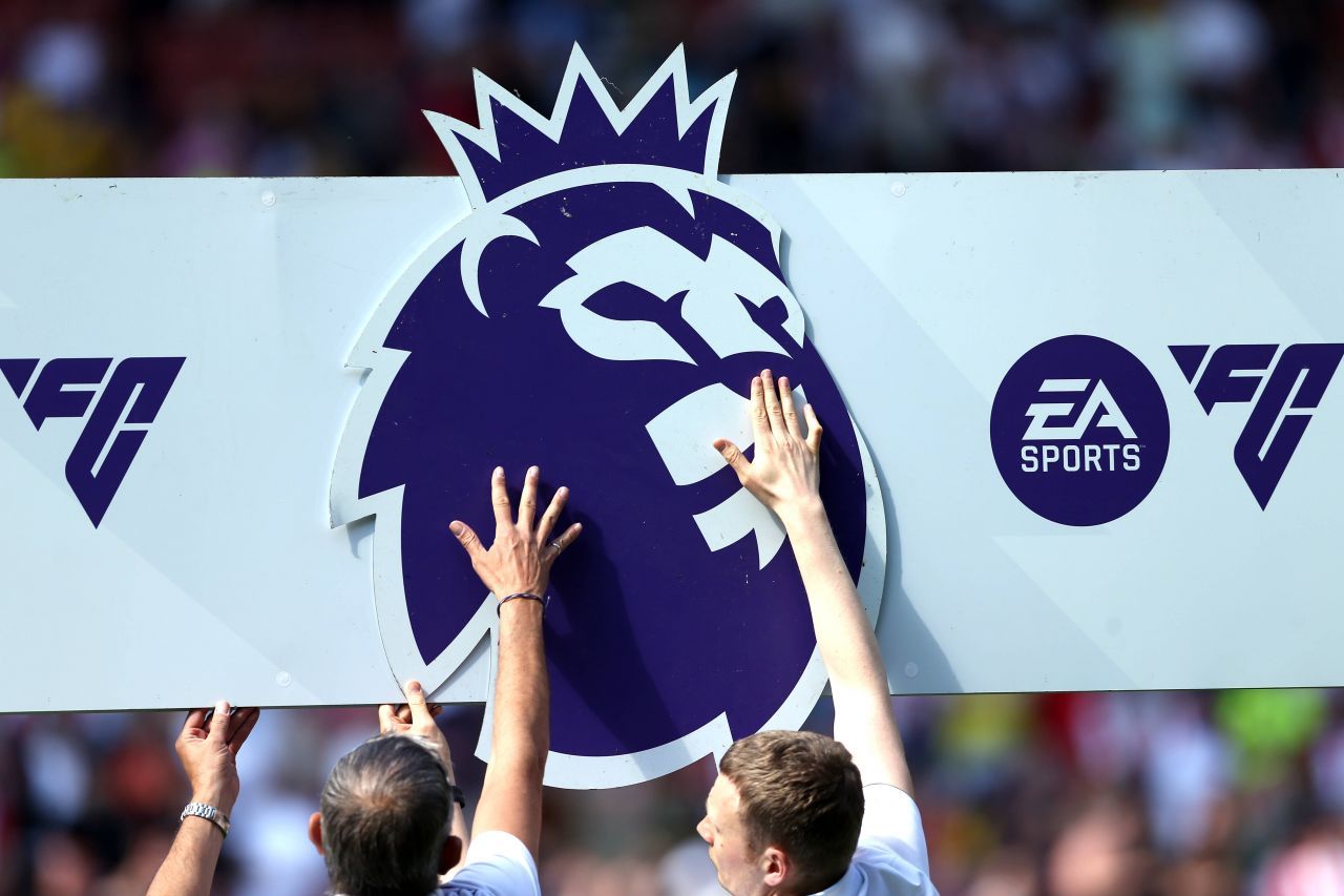 Șase cluburi din Premier League trebuie să vândă rapid jucători! Se anunță sancțiuni drastice_8