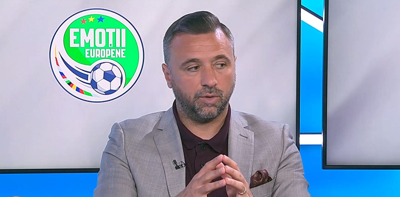 Are cele mai mari șanse să fie selecționerul României după EURO! FRF pregătește oferta: ”Nu e un senior al antrenoratului”_2