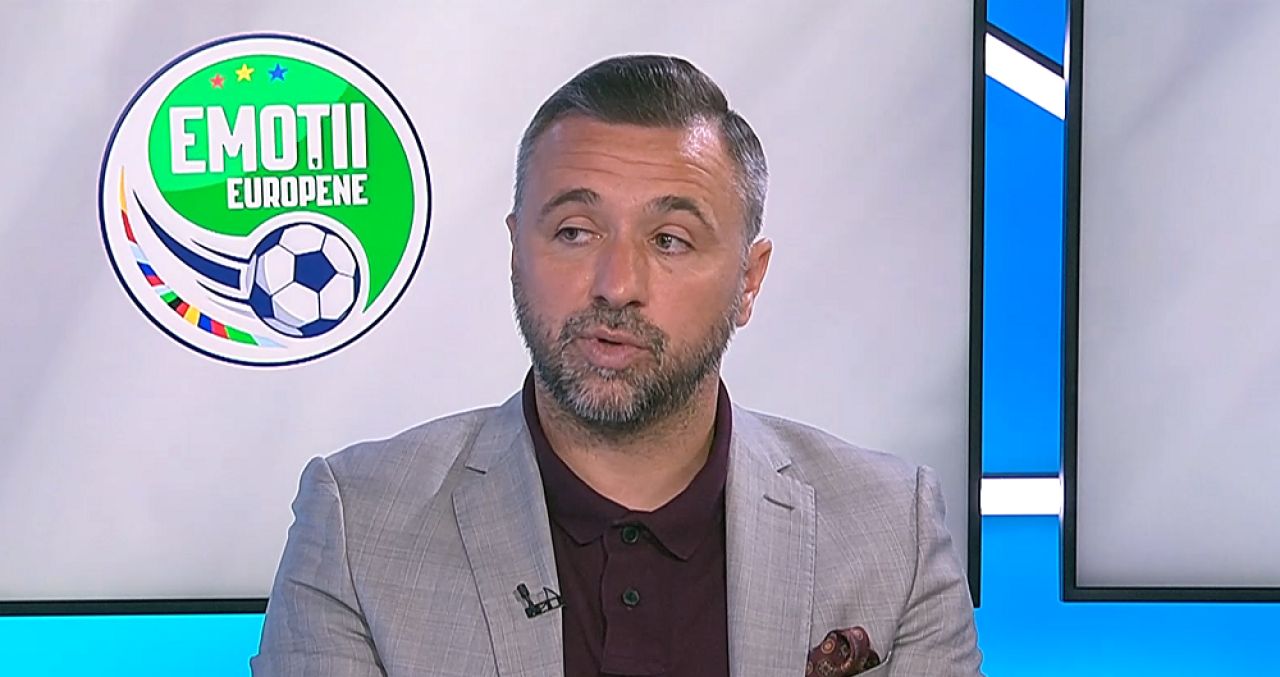Cei mai buni jucători din Superliga României, în opinia lui Lucian Sânmărtean: ”Mi-a plăcut de ei doi”_1