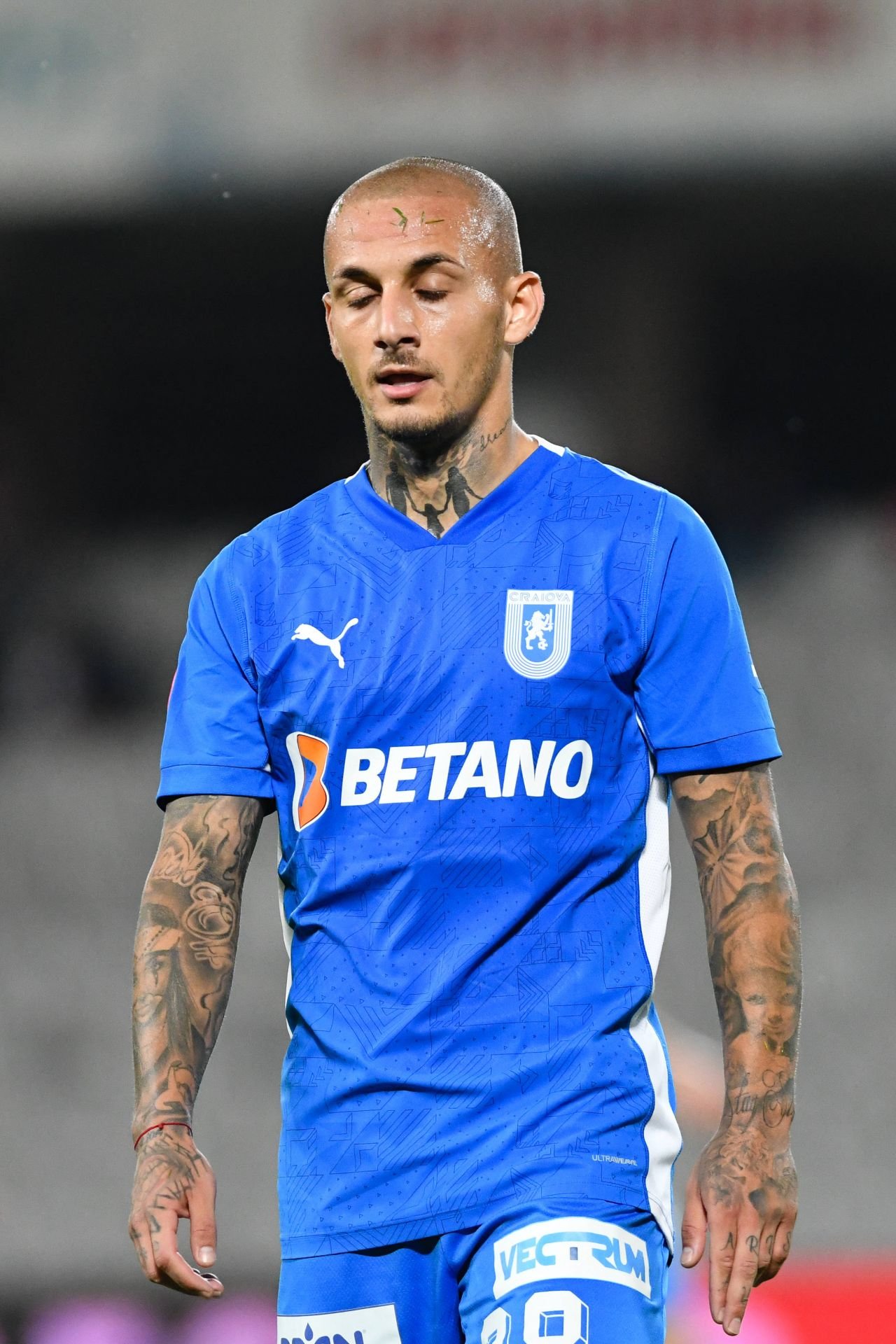 Cei mai buni jucători din Superliga României, în opinia lui Lucian Sânmărtean: ”Mi-a plăcut de ei doi”_5