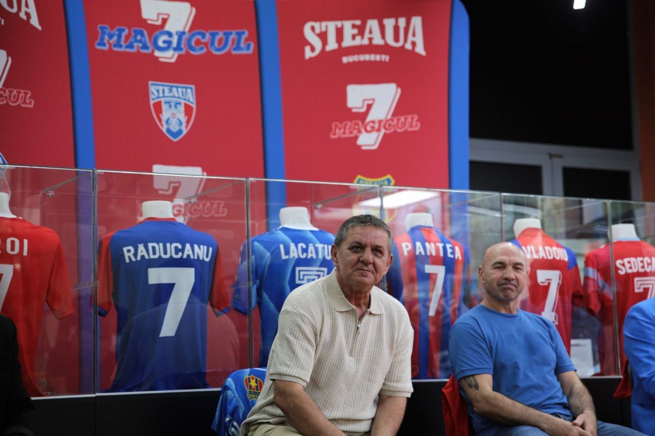 Jean Vlădoiu a dat cărțile pe față, după egalul României cu Bulgaria_8