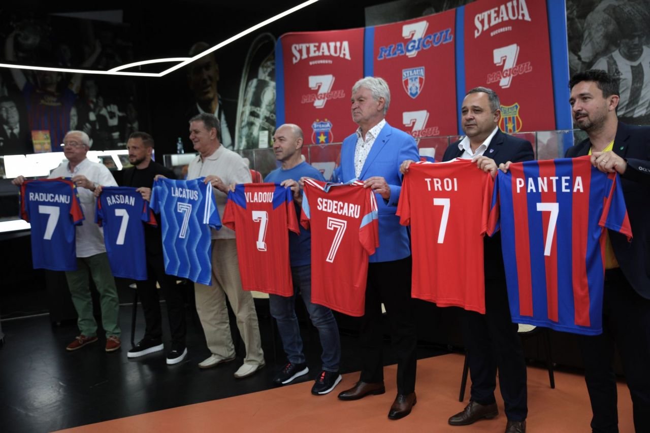 Dezvăluire fabuloasă a lui Jean Vlădoiu: 