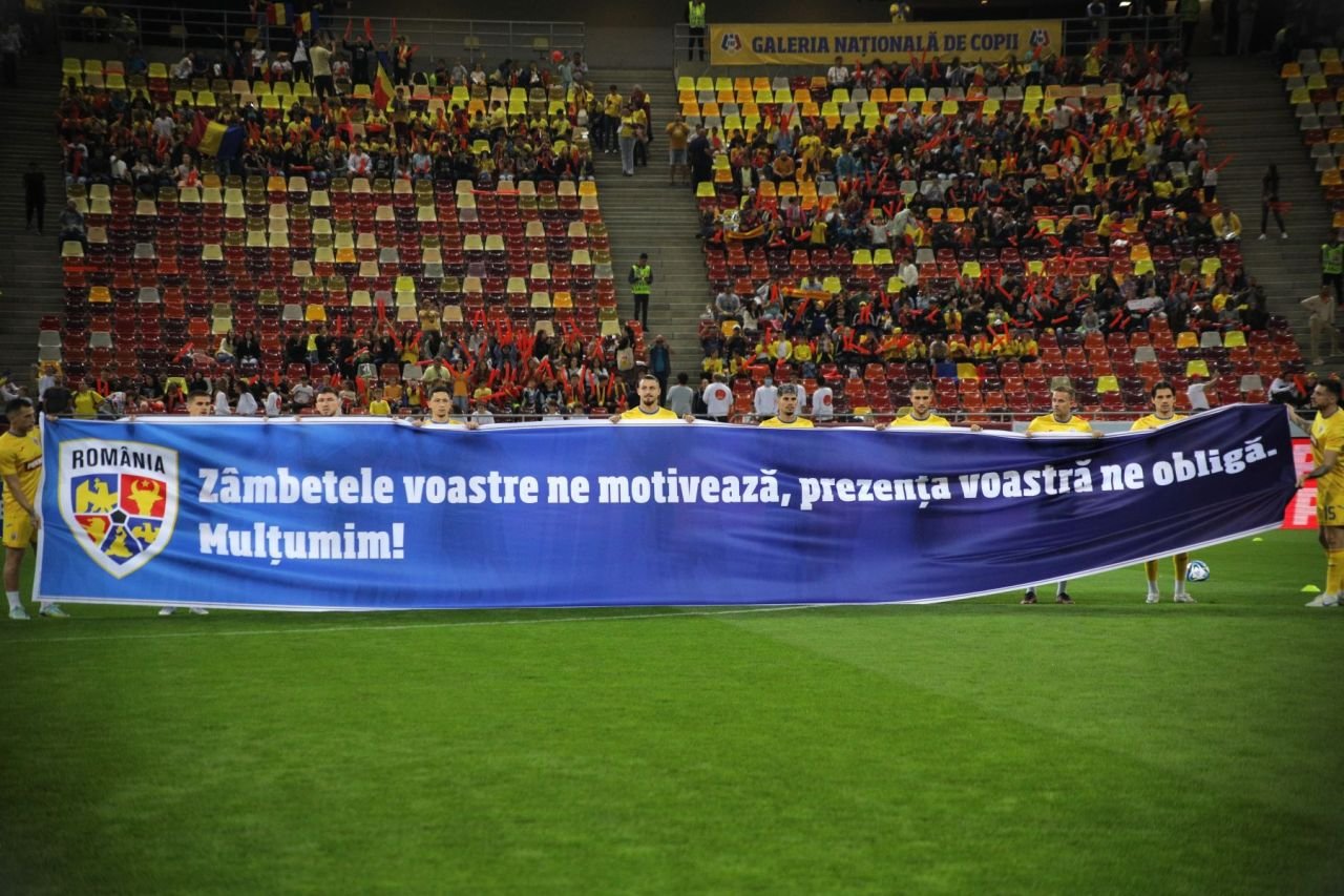 Component al Generației de Aur: 