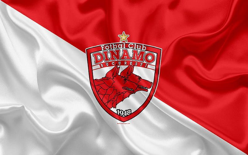 Se anunță schimbări majore la Dinamo! Pleacă șase, vin opt