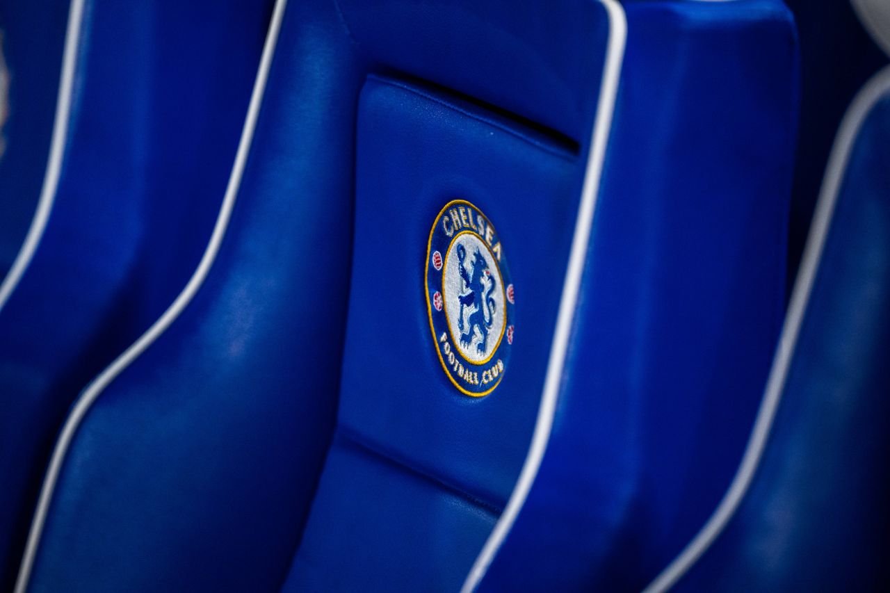 Chelsea a oficializat primul transfer din această vară! Un jucător de 20.000.000 de euro trecut pe la Manchester City_2