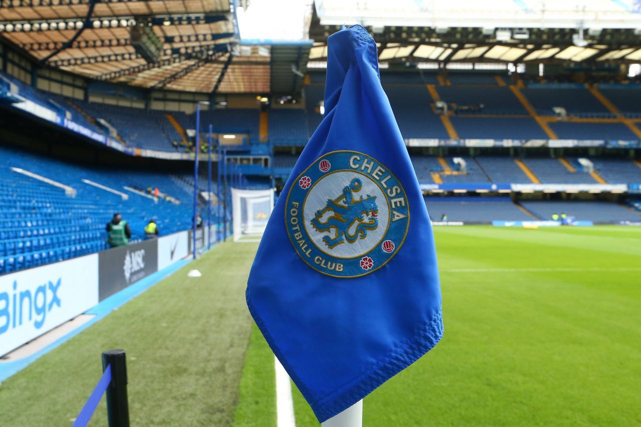 Chelsea a oficializat primul transfer din această vară! Un jucător de 20.000.000 de euro trecut pe la Manchester City_3