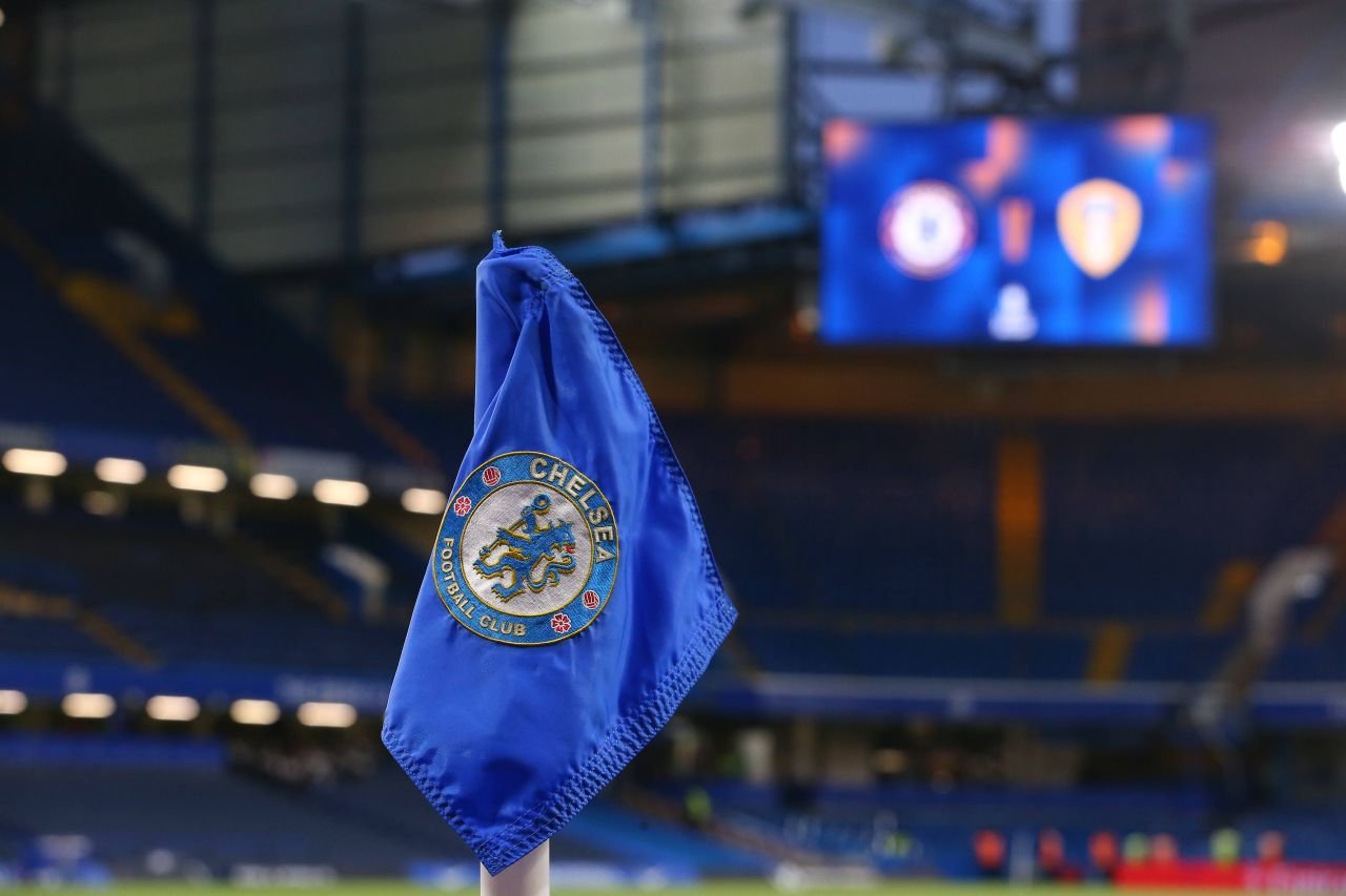 Chelsea a oficializat primul transfer din această vară! Un jucător de 20.000.000 de euro trecut pe la Manchester City_4