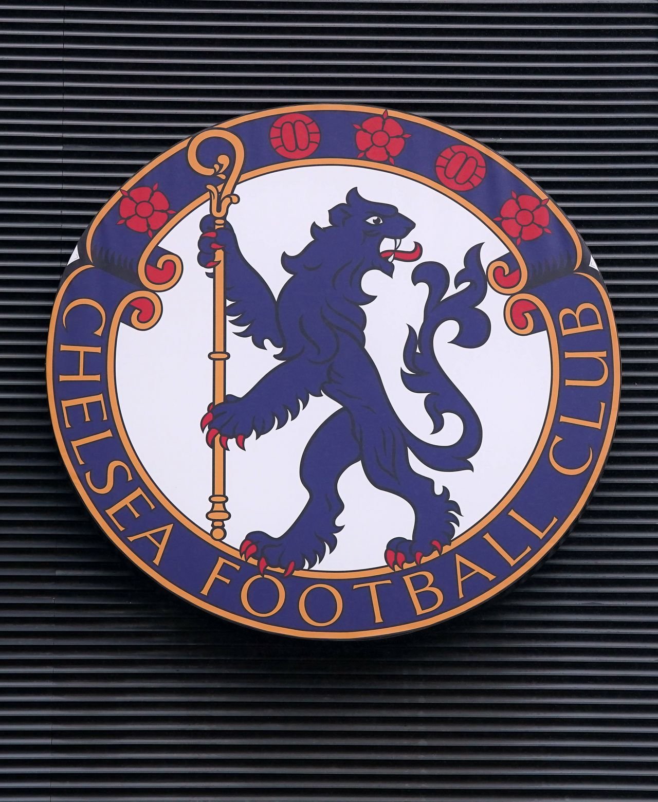 Chelsea a oficializat primul transfer din această vară! Un jucător de 20.000.000 de euro trecut pe la Manchester City_5