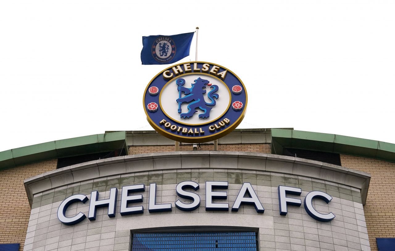 Chelsea a oficializat primul transfer din această vară! Un jucător de 20.000.000 de euro trecut pe la Manchester City_6