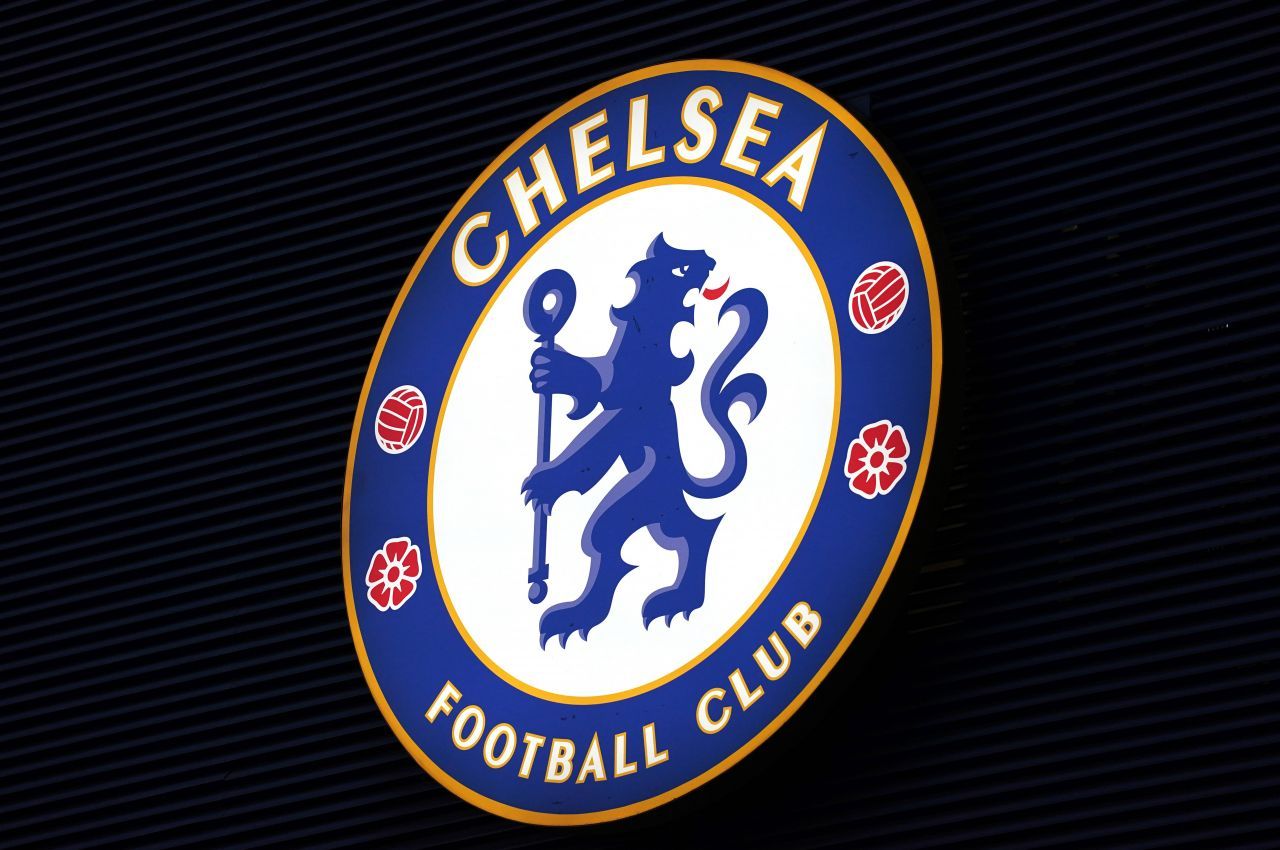 Chelsea a oficializat primul transfer din această vară! Un jucător de 20.000.000 de euro trecut pe la Manchester City_1