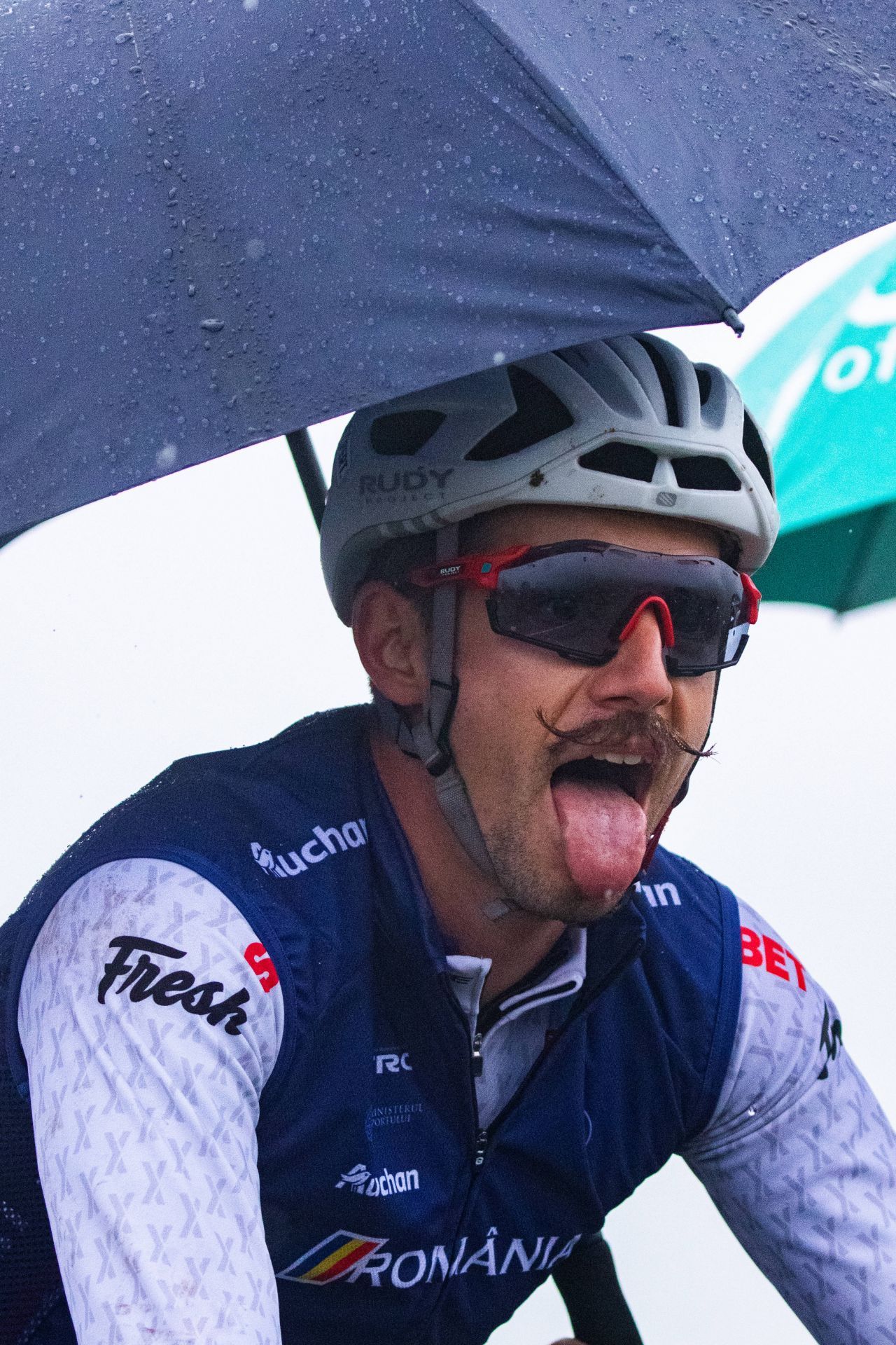 Ede Molnar, calificare istorică la Jocurile Olimpice de la Paris 2024!_5
