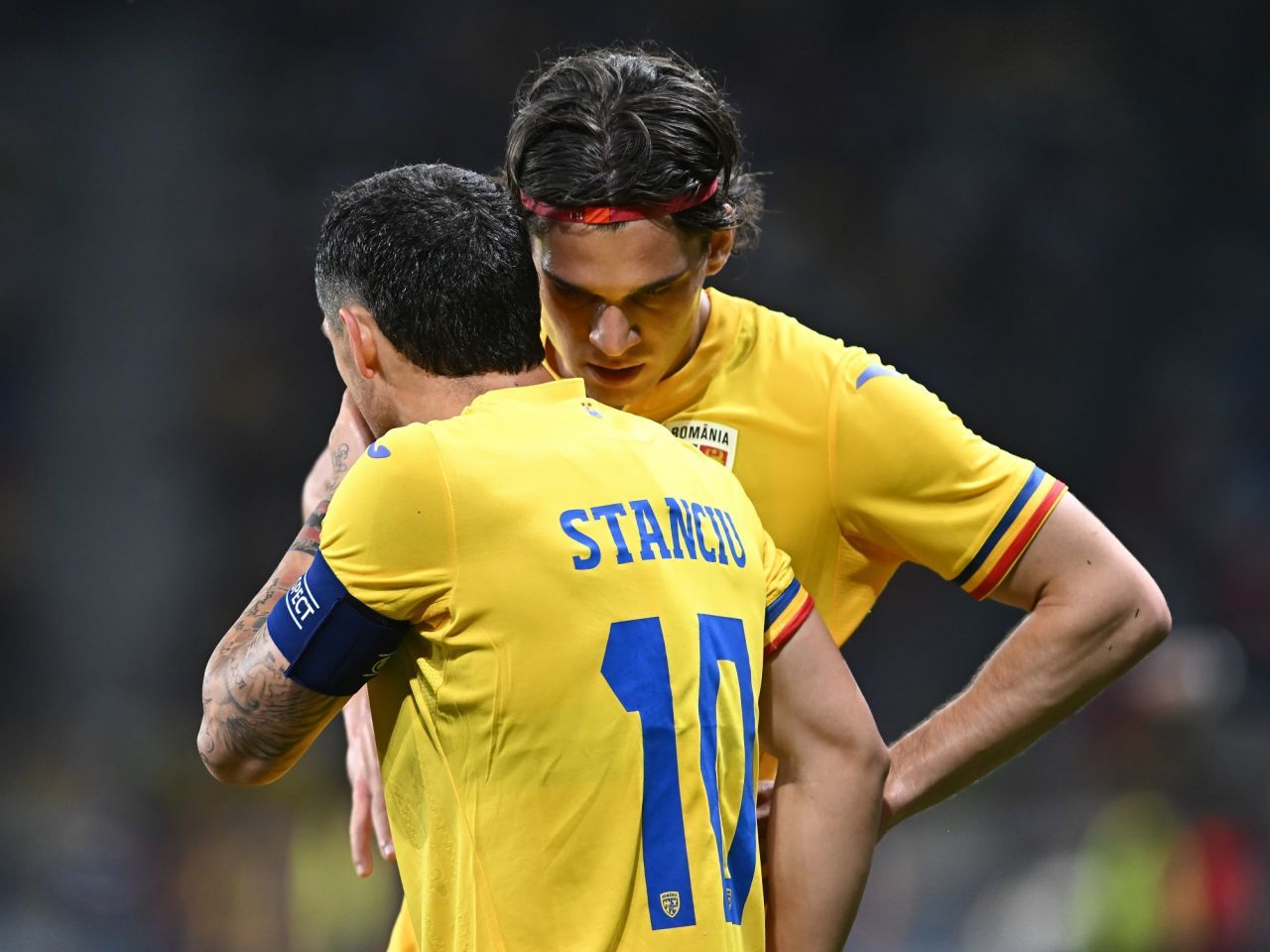Nicolae Stanciu trage semnale de alarmă! Cine poate să spulbere visul României la EURO 2024_19