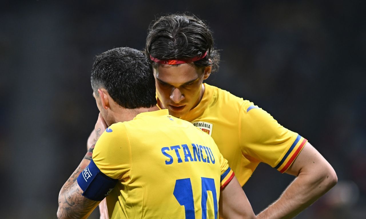 Nicolae Stanciu trage semnale de alarmă! Cine poate să spulbere visul României la EURO 2024_20