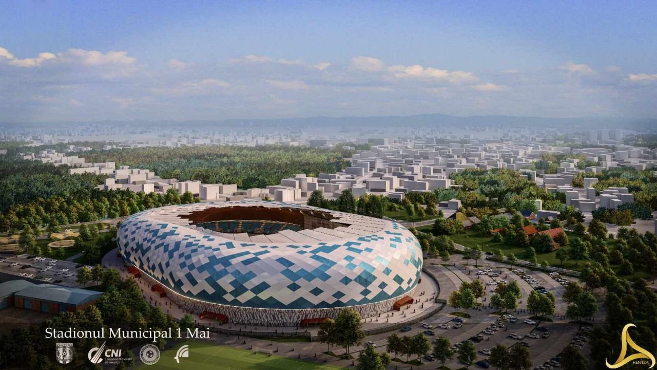 Totul pentru promovare! Stadion nou de 400 de milioane de lei și atacanți de la FCSB și Dinamo transferați_2