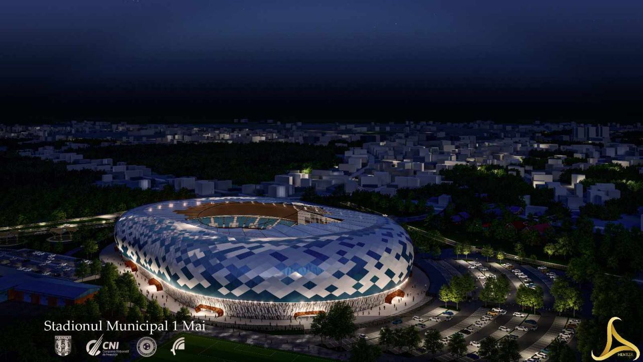 Totul pentru promovare! Stadion nou de 400 de milioane de lei și atacanți de la FCSB și Dinamo transferați_3
