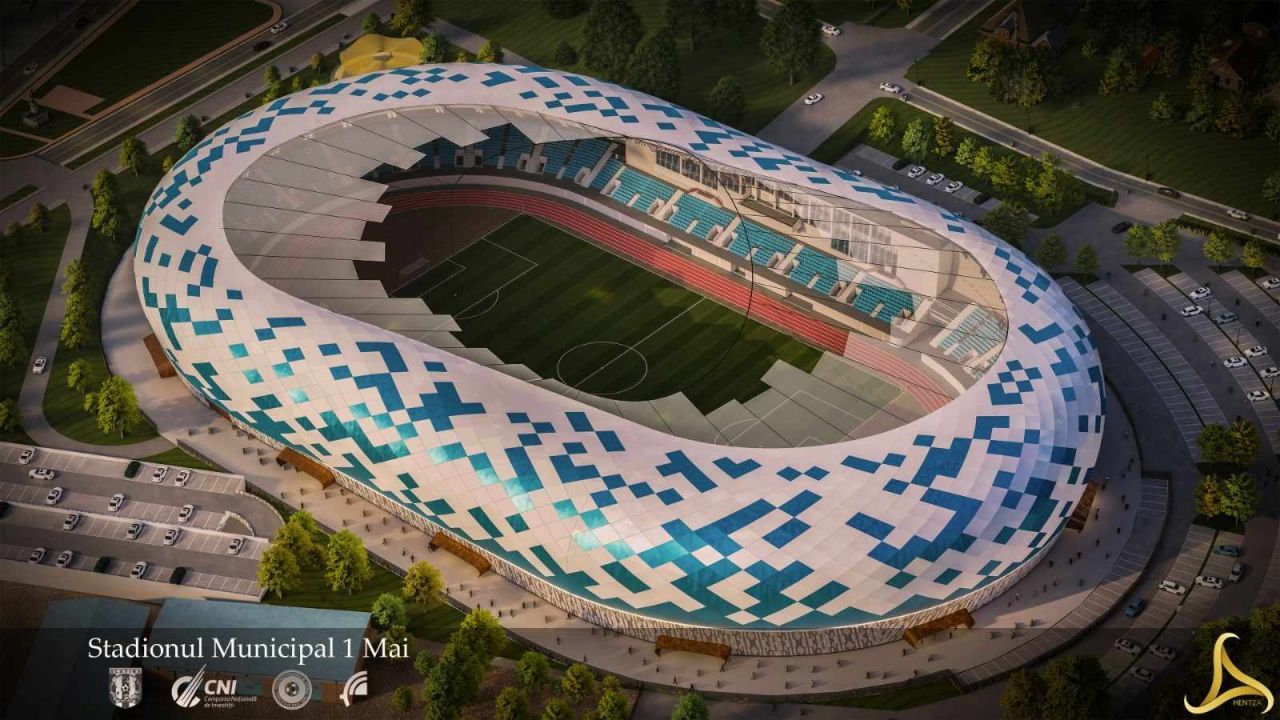 Totul pentru promovare! Stadion nou de 400 de milioane de lei și atacanți de la FCSB și Dinamo transferați_1