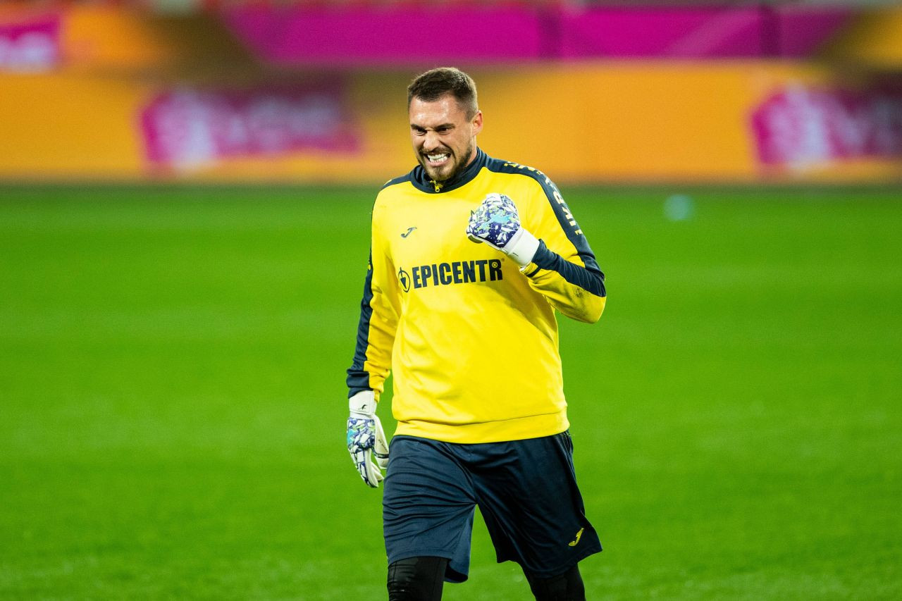 Doi fotbaliști de origine rom&acirc;nă vor juca la alte echipe naționale la EURO 2024!