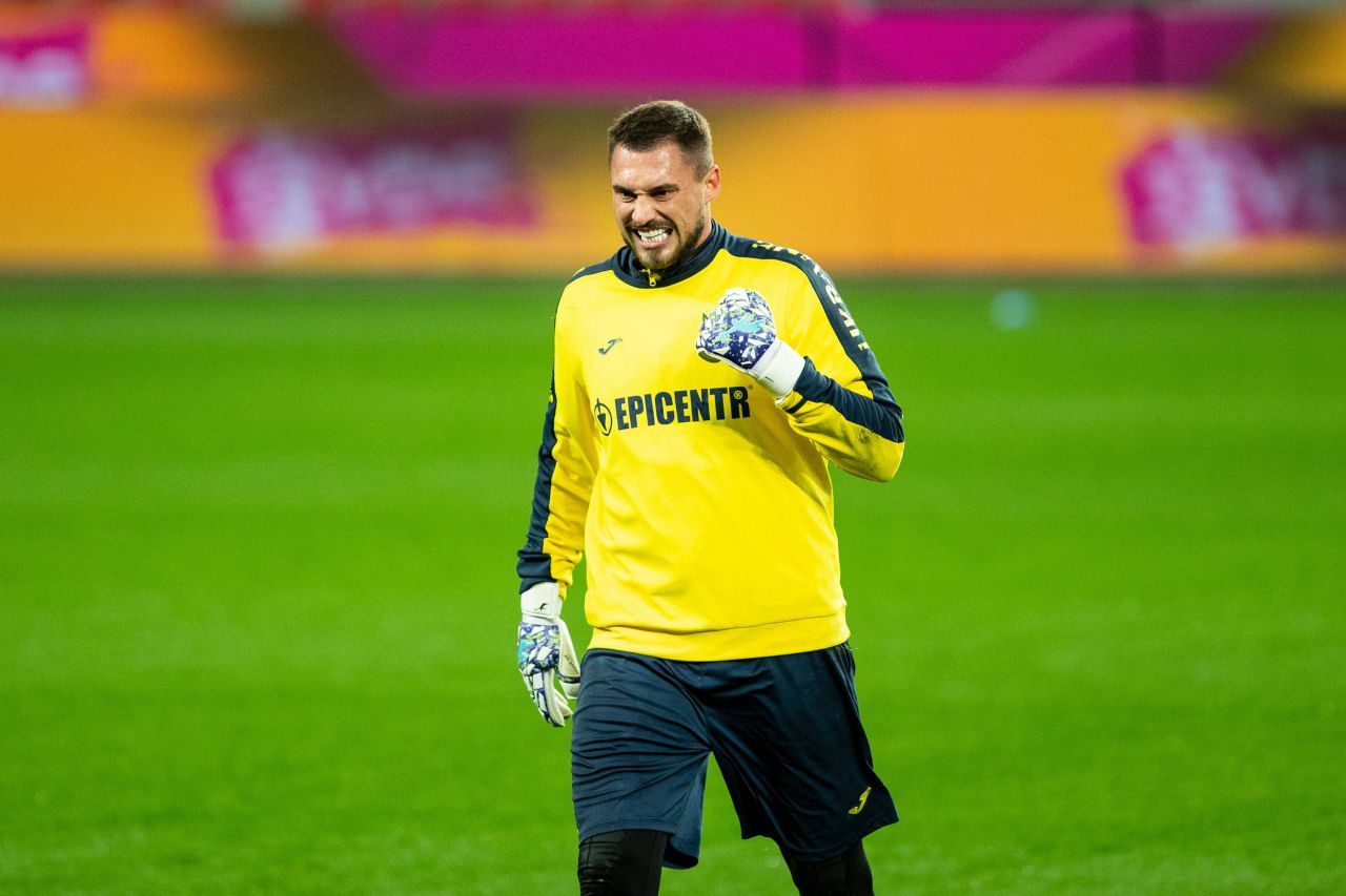 Doi fotbaliști de origine română vor juca la alte echipe naționale la EURO 2024!_1