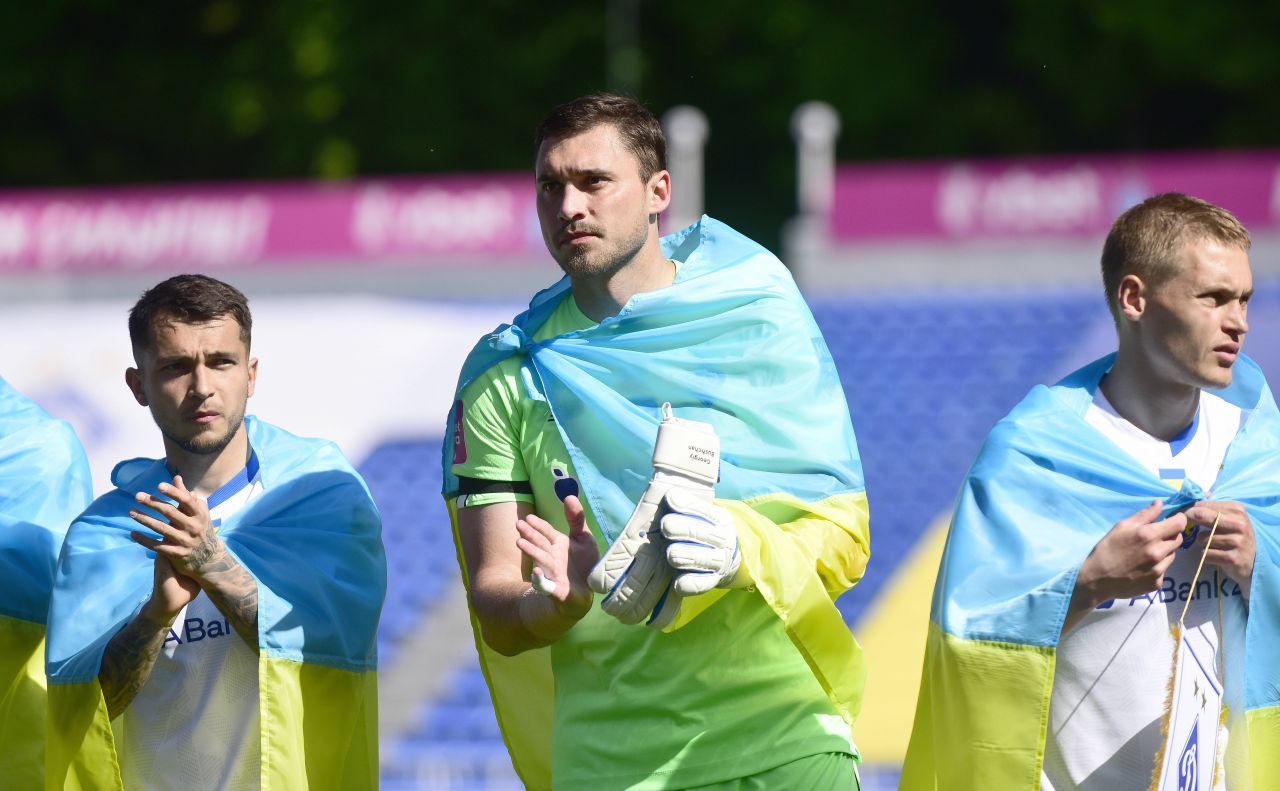 Doi fotbaliști de origine română vor juca la alte echipe naționale la EURO 2024!_2