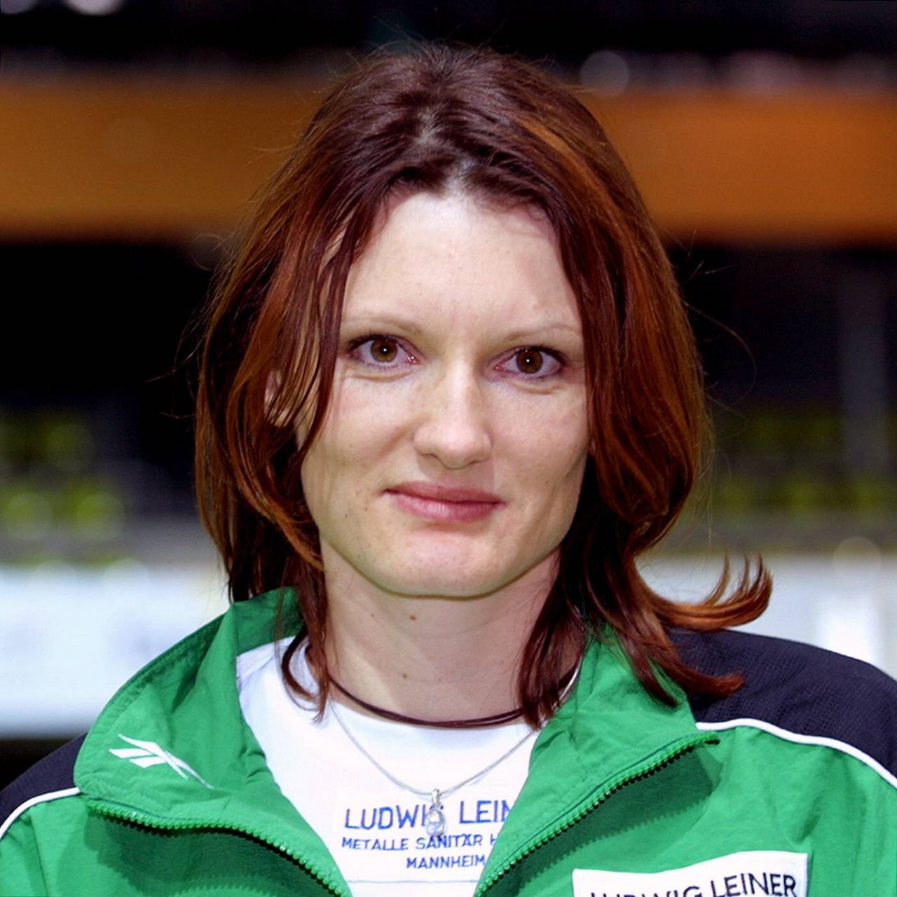 Alina Astafei, legendara atletă care a plecat din România în semn de protest, a împlinit 55 de ani! A fost vicecampioană olimpică și campioană mondială și europeană_8