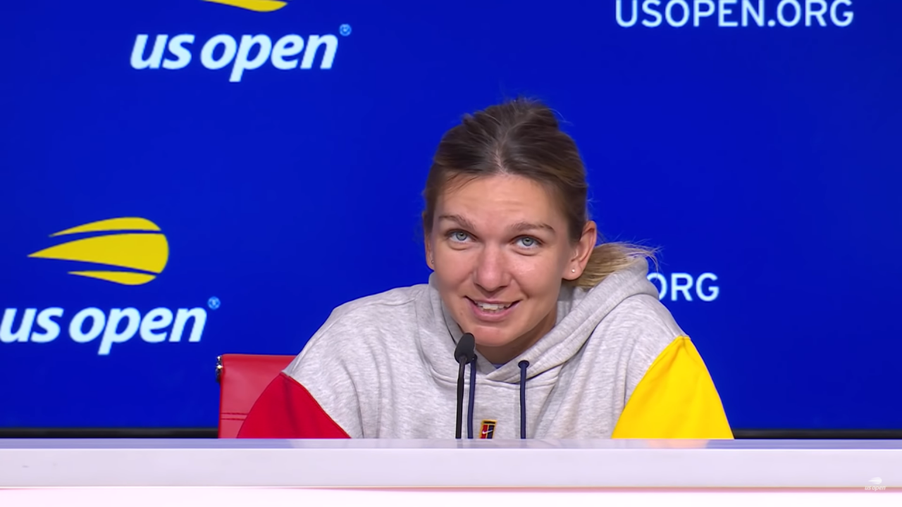 Simona Halep a explicat ce trebuie să se întâmple înainte de a reveni pe teren_21