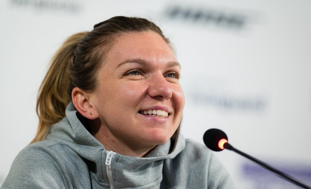Simona Halep a explicat ce trebuie să se întâmple înainte de a reveni pe teren_22