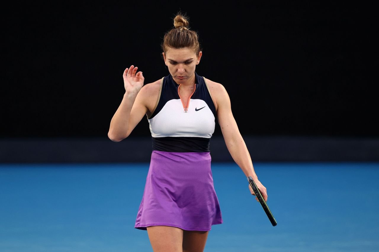 Simona Halep a explicat ce trebuie să se întâmple înainte de a reveni pe teren_25