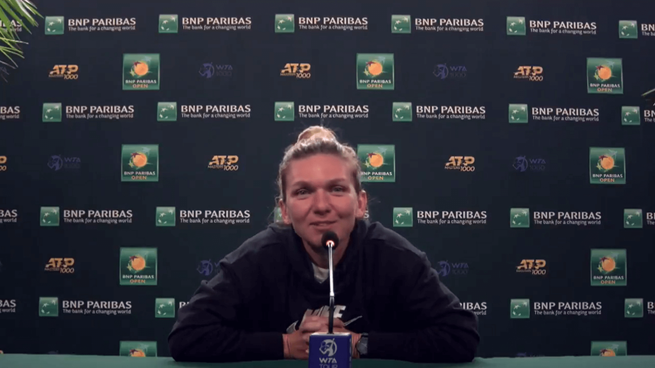 Simona Halep a explicat ce trebuie să se întâmple înainte de a reveni pe teren_26