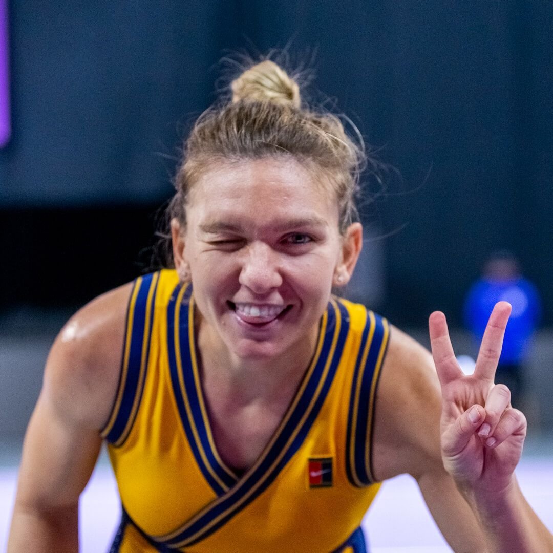Simona Halep a explicat ce trebuie să se întâmple înainte de a reveni pe teren_29