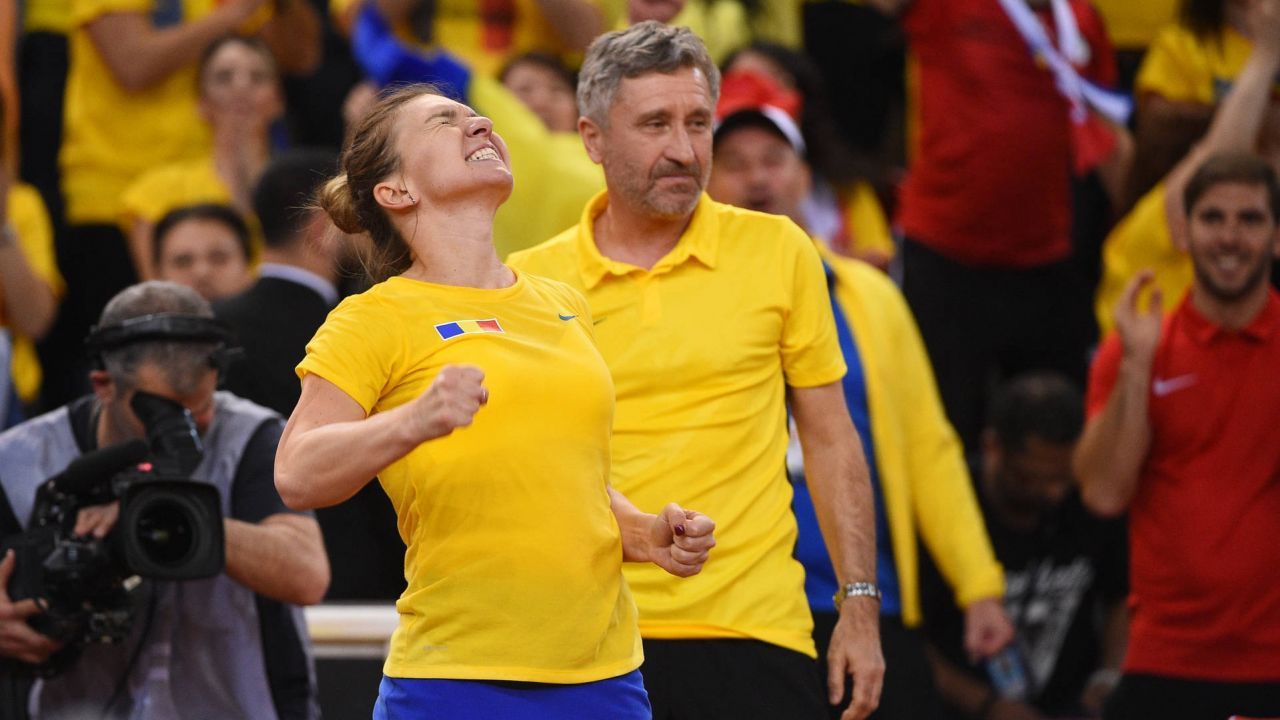 Simona Halep a explicat ce trebuie să se întâmple înainte de a reveni pe teren_30