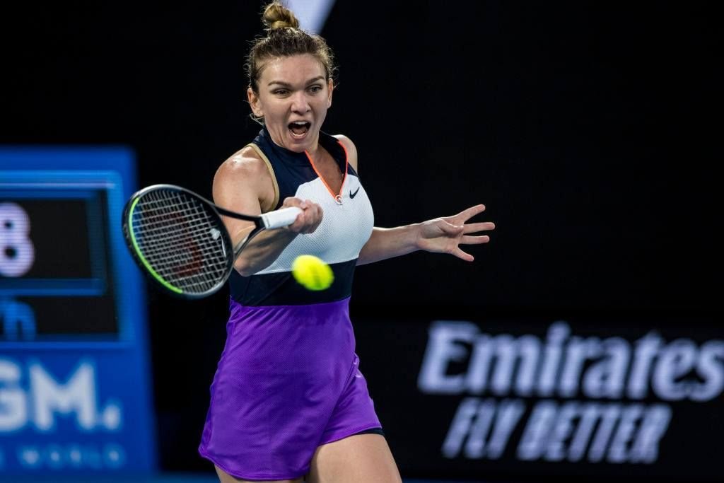 Simona Halep a explicat ce trebuie să se întâmple înainte de a reveni pe teren_32