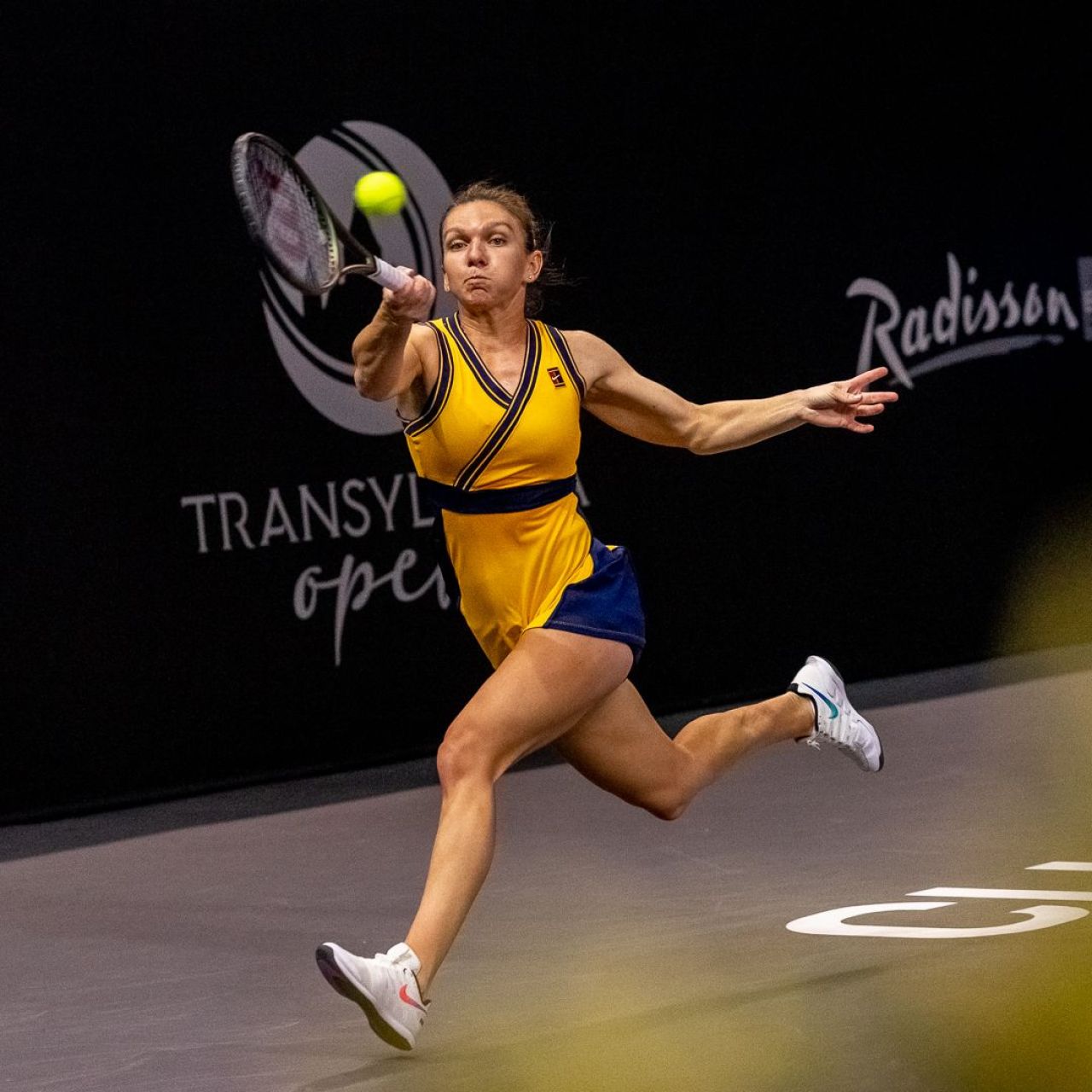Simona Halep a explicat ce trebuie să se întâmple înainte de a reveni pe teren_33