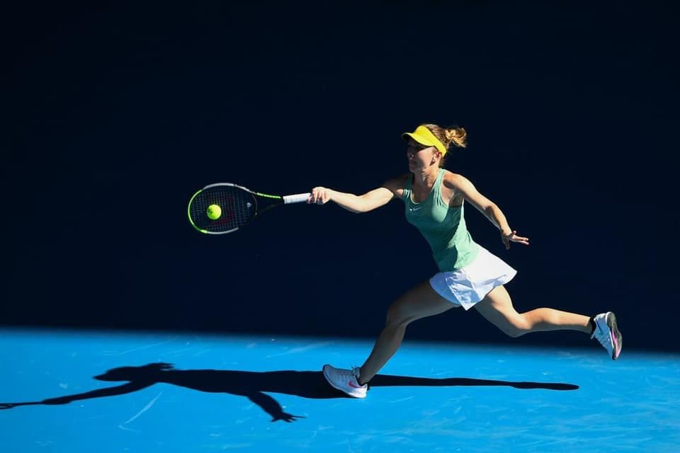 Simona Halep a explicat ce trebuie să se întâmple înainte de a reveni pe teren_34