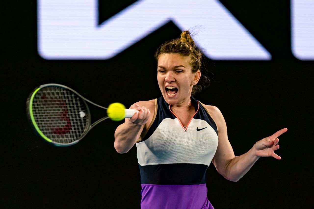 Simona Halep a explicat ce trebuie să se întâmple înainte de a reveni pe teren_35