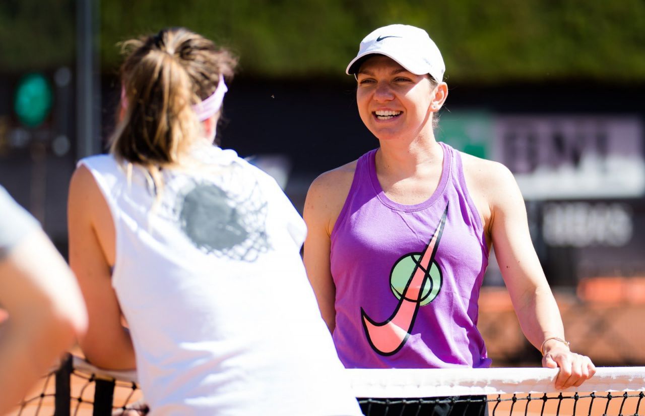 Simona Halep a explicat ce trebuie să se întâmple înainte de a reveni pe teren_43
