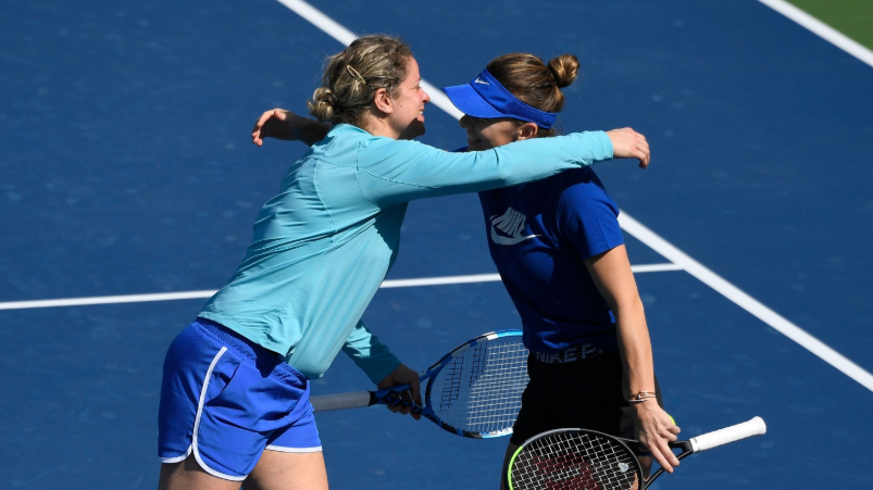 Simona Halep a explicat ce trebuie să se întâmple înainte de a reveni pe teren_44