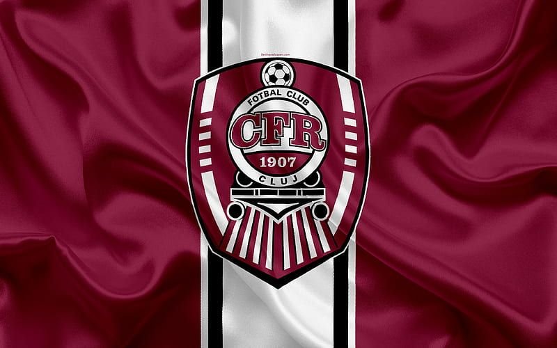 CFR Cluj pregătește o lovitură pe piața transferurilor! Ardelenii doresc un fost campion din Superligă_16
