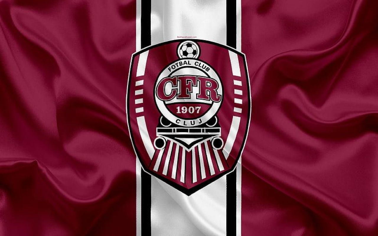 CFR Cluj pregătește o lovitură pe piața transferurilor! Ardelenii doresc un fost campion din Superligă_16