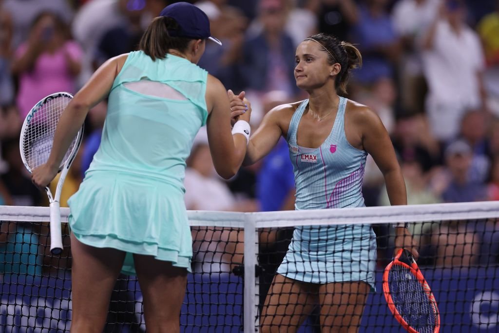 Ea este „Nadal din WTA!” Iga Swiatek a câștigat al patrulea Roland Garros în ultimii cinci ani_27