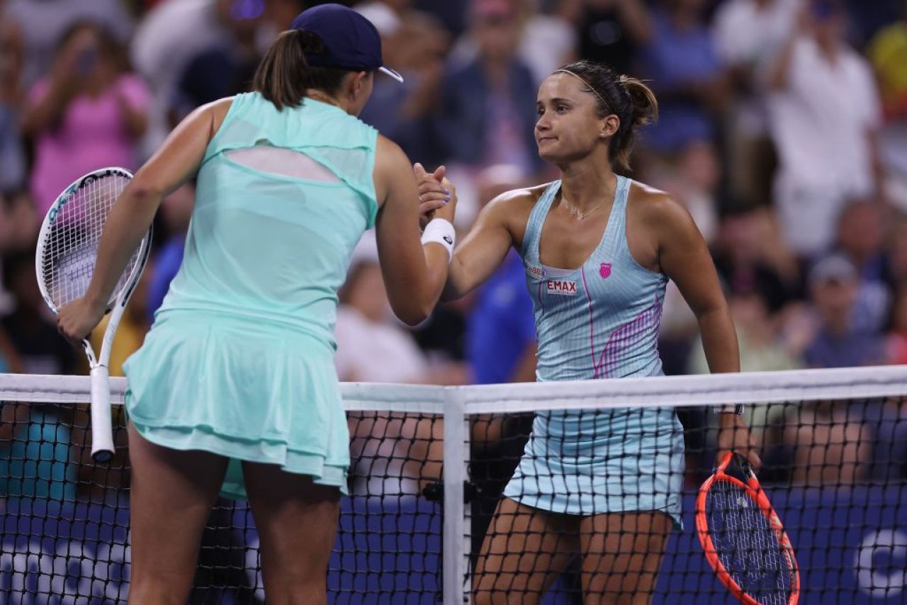 Ea este „Nadal din WTA!” Iga Swiatek a câștigat al patrulea Roland Garros în ultimii cinci ani_27