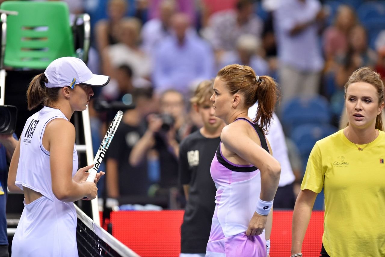 Ea este „Nadal din WTA!” Iga Swiatek a câștigat al patrulea Roland Garros în ultimii cinci ani_39
