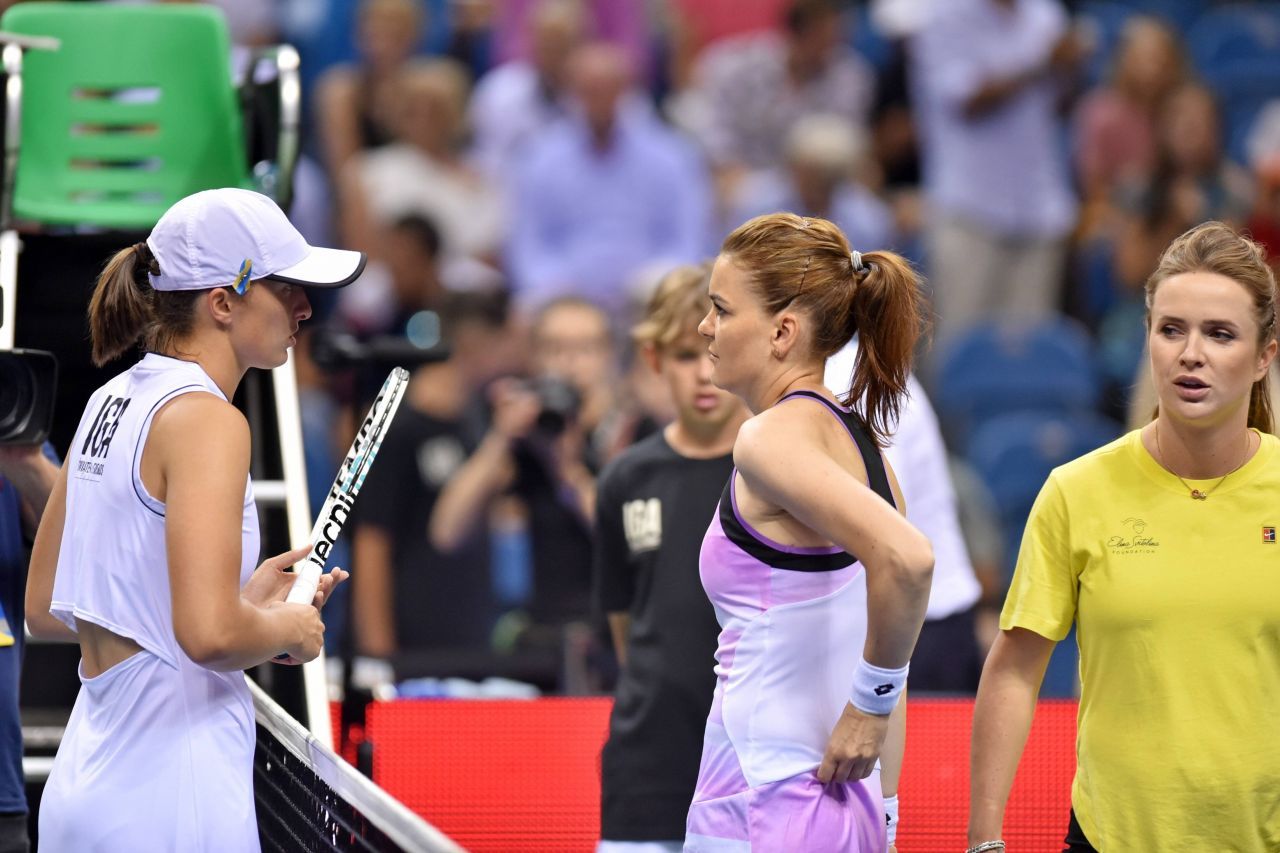 Ea este „Nadal din WTA!” Iga Swiatek a câștigat al patrulea Roland Garros în ultimii cinci ani_39