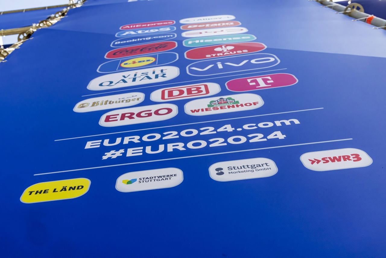 Blestemul EURO: Cum s-au descurcat țările-gazdă la fiecare ediție a turneului final_2