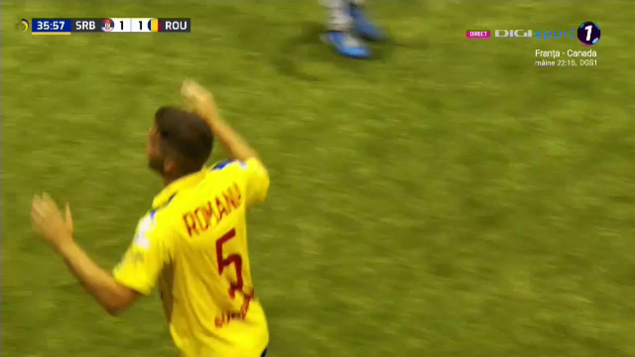 România a pierdut CE de minifotbal! Dramatism total la Sarajevo: tricolorii, îngenuncheați la loteria penalty-urilor_6