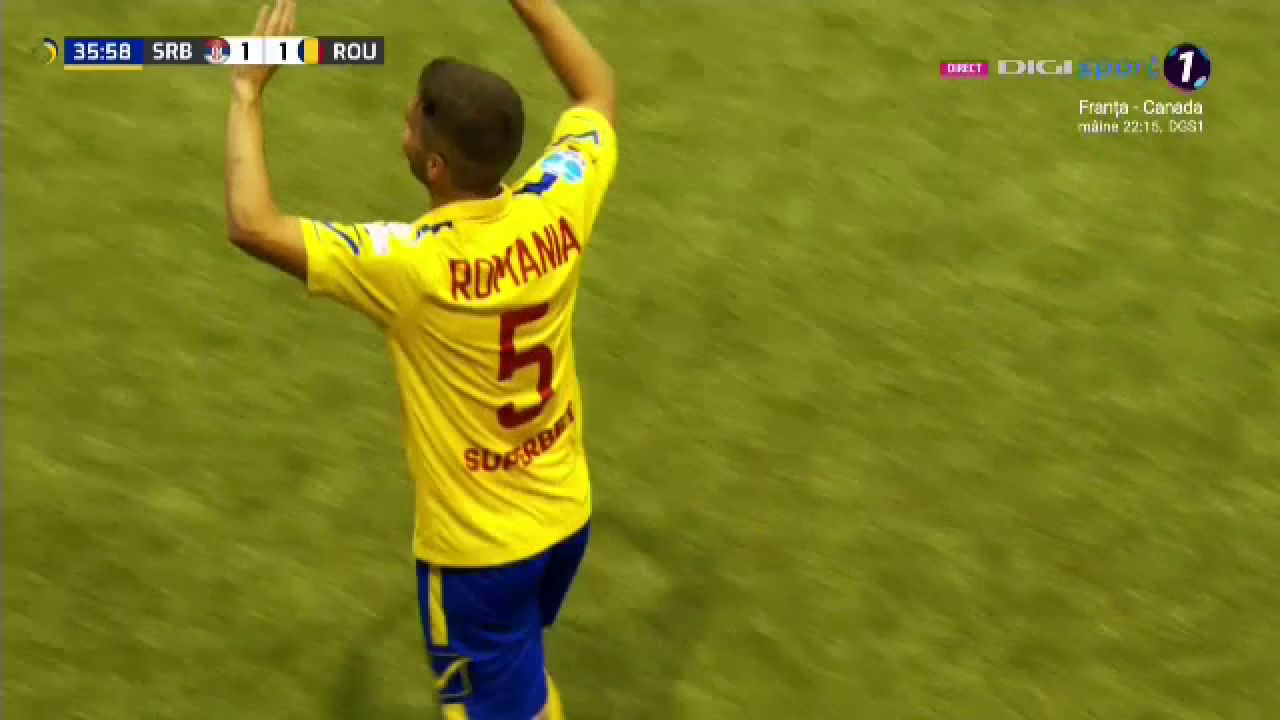 România a pierdut CE de minifotbal! Dramatism total la Sarajevo: tricolorii, îngenuncheați la loteria penalty-urilor_7