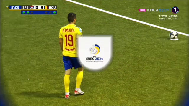 România a pierdut CE de minifotbal! Dramatism total la Sarajevo: tricolorii, îngenuncheați la loteria penalty-urilor_11