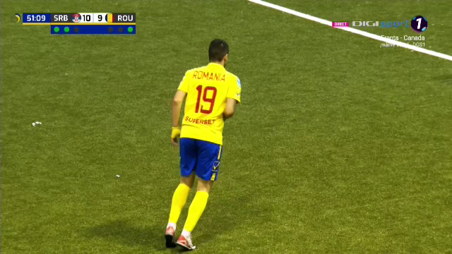 România a pierdut CE de minifotbal! Dramatism total la Sarajevo: tricolorii, îngenuncheați la loteria penalty-urilor_13