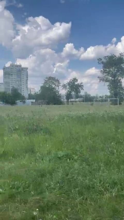 O bază sportivă din București a ajuns în paragină. E păzită doar de nea Ștefan, o fostă handbalistă și patru câini. În 2020 era ca o floare_8